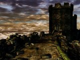 Dark Souls - Gameplay Slideshow [720p HD: PS3, Xbox 360]