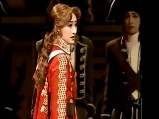 Nostalgia by Ekaterina 🎶