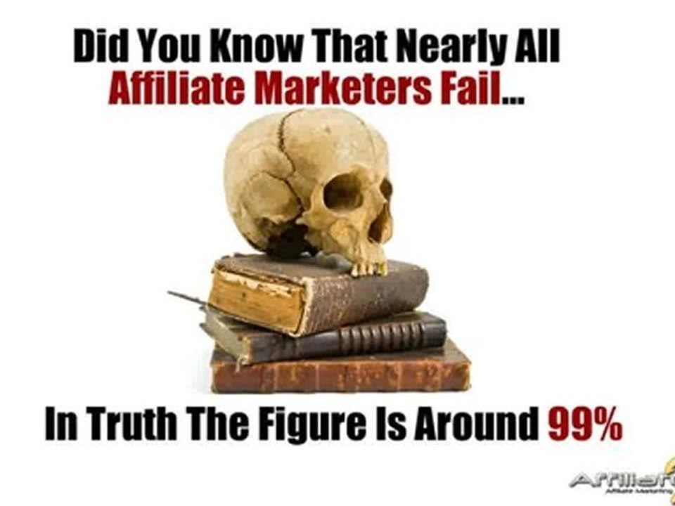 Tip For Traffic And Social Influence
