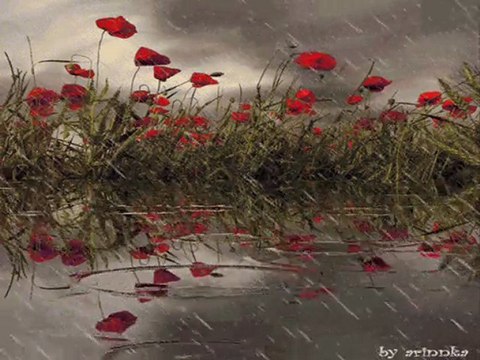 Bugün Pazar Ve Ben Seni Çok Özledim İbrahim Sadri