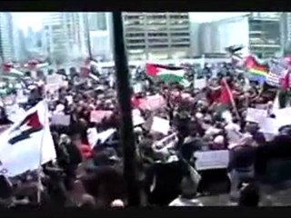 EL ACTUAL REBROTE DEL ANTISEMITISMO - EL ODIO A ISRAEL