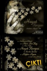 Serdaran Pars Feat Ritmik Anestezi - Rap Nedir