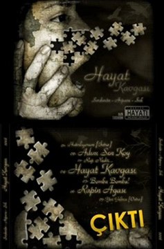 Serdaran Pars Feat Ritmik Anestezi - Rap Nedir