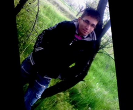 Dreniş & Erciyes [Ellerinsin ße GüLüm] {2o11}