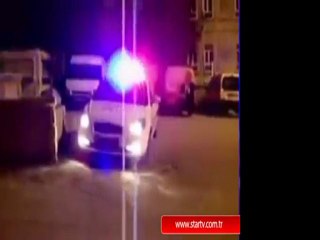 Eğlenceli polis arabası - Hayrettin ' den   |   www.kekillicivideo.blogspot.com
