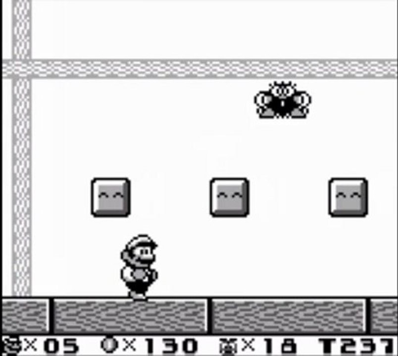 WT:SML 2,2) La Macro Zone