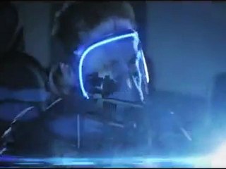 Resident Evil Operation Raccoon City - E3 Trailer