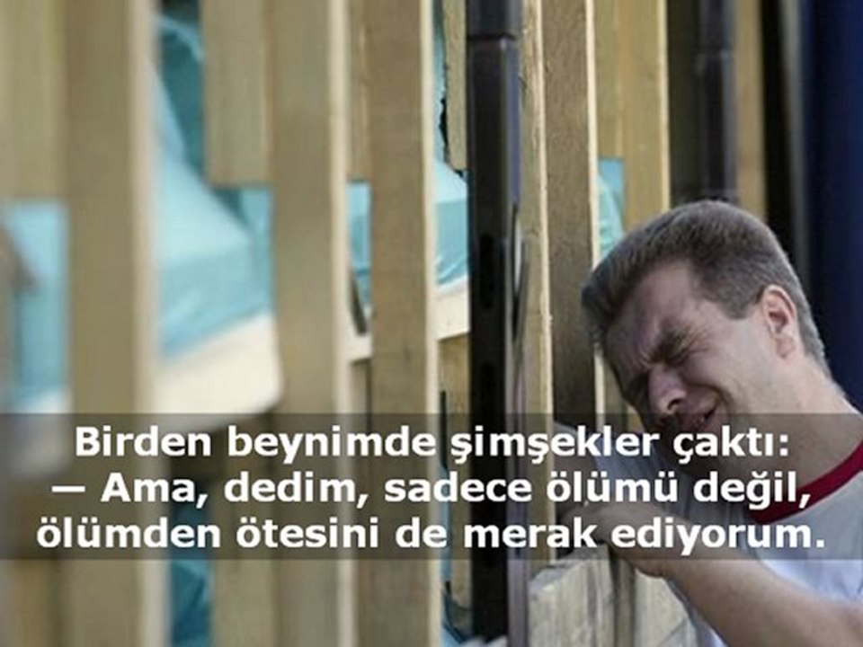 sondurak
