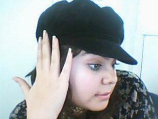 halil kurt-senden başka [slayt]