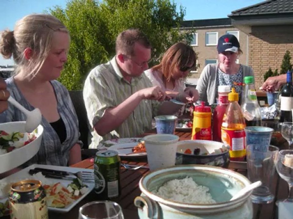 HAPPYBIRTHDAY CLAUS AND RANEE MOK 04.06.11-part1