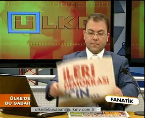 5 HAZİRAN SPOR GAZETELERİ MANŞETLERİ