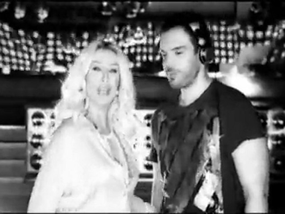 Seda Sayan - İftira (mix)