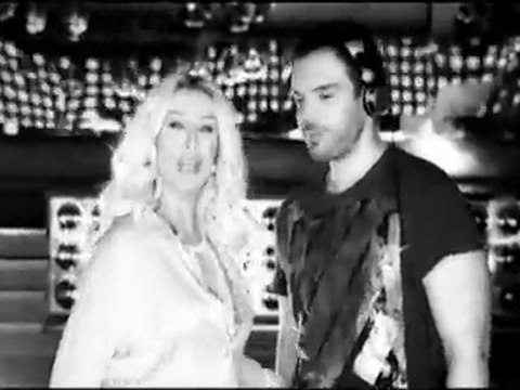 Seda Sayan - İftira (mix)