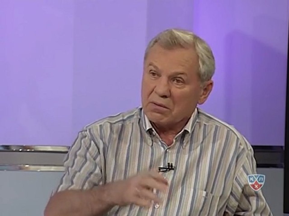 л к_2011-06-03
