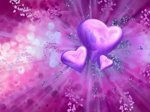 SIEMPRE SERE TU HEROE