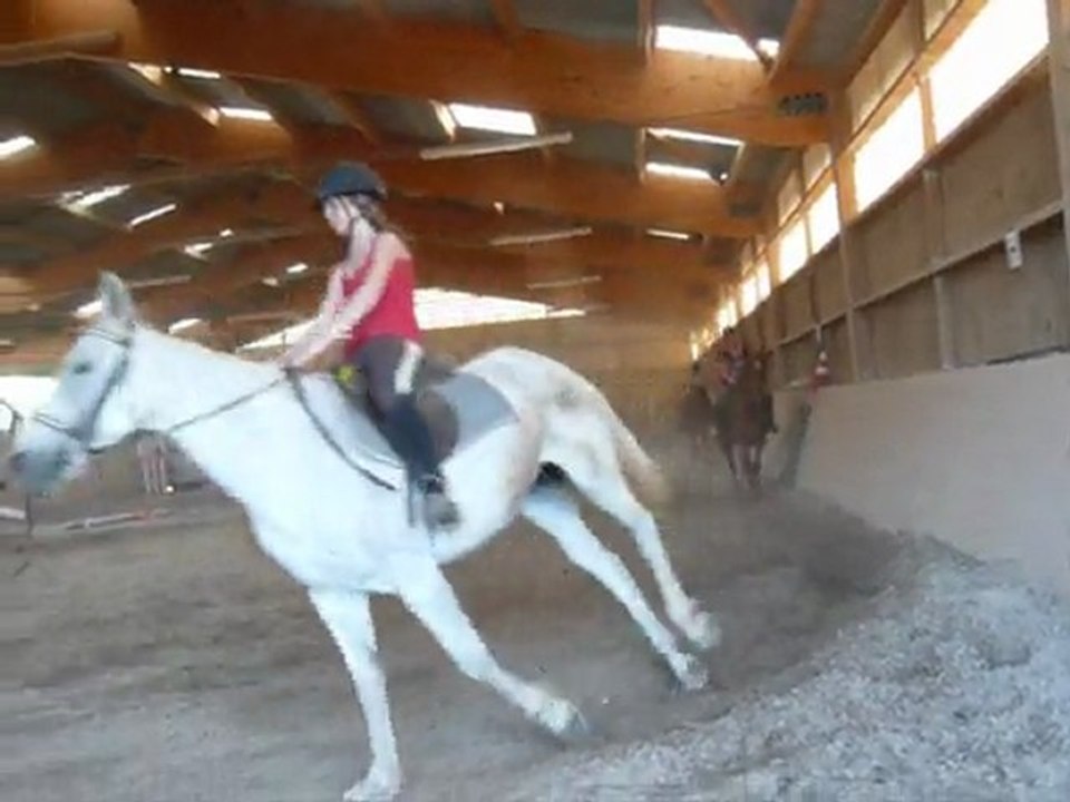 Massiat en Folie ;)♥
