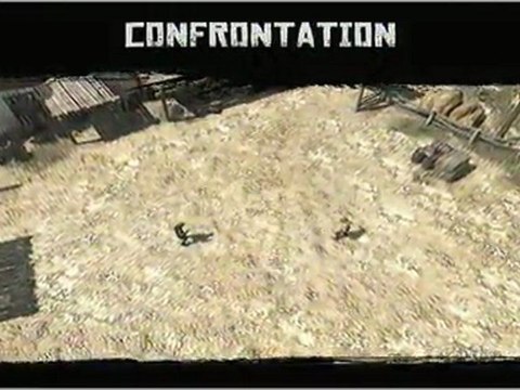 Video Special 10 000 vues