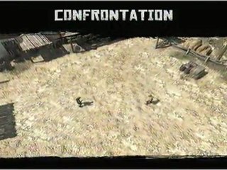 Video Special 10 000 vues