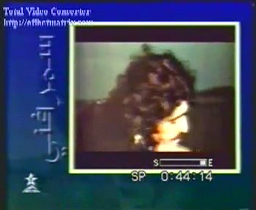 موال العربي باطما Nass El Ghiwane