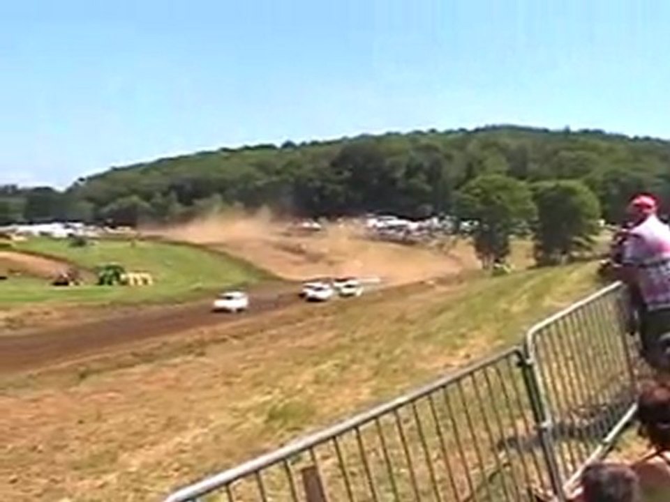 2e manche 1.6l guenin 2011