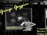 Grup Gezgin - last chance to dance in the rain