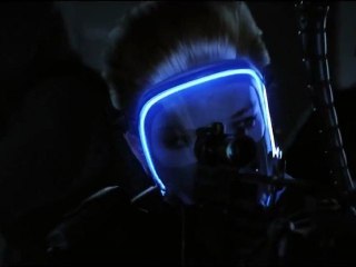 Resident Evil : Operation Raccoon City - Trailer E3 2011 [HD]