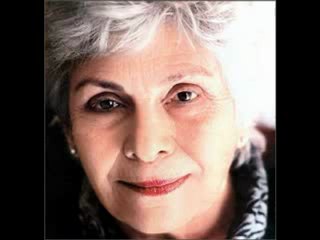 Δημουλά~Υπερκινητικός Δάσκαλος