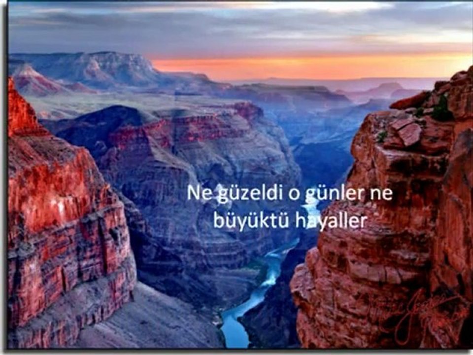 Rafet El Roman - Ne Oldu O Gunlere 2011