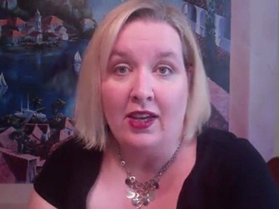 How Long Is a Ghostwriter's Turnaround Time?