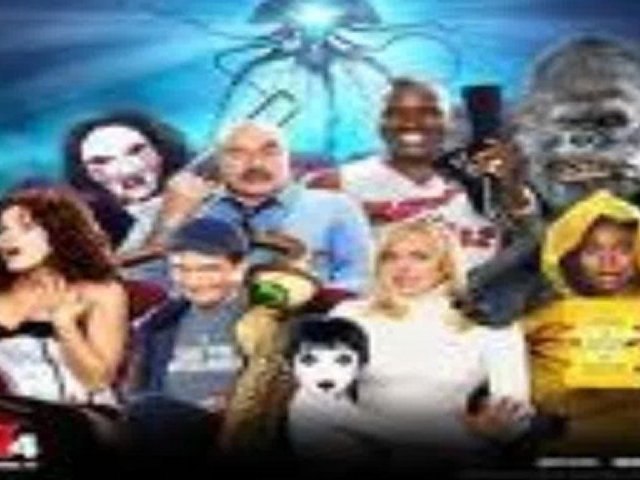 200 movie channels right now