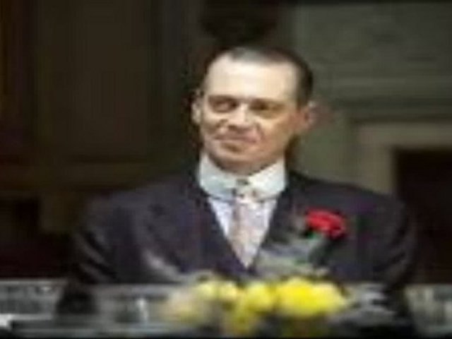 watch boardwalk empire