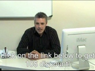 1Click Cach Bot - Earn Money on Autopilot! - get 10$ discount here