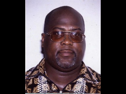 Ba congolais ya Canada bakwesi masque ya Felix Tshisekedi, est-ce-que azali pe Kuluna to opposant?