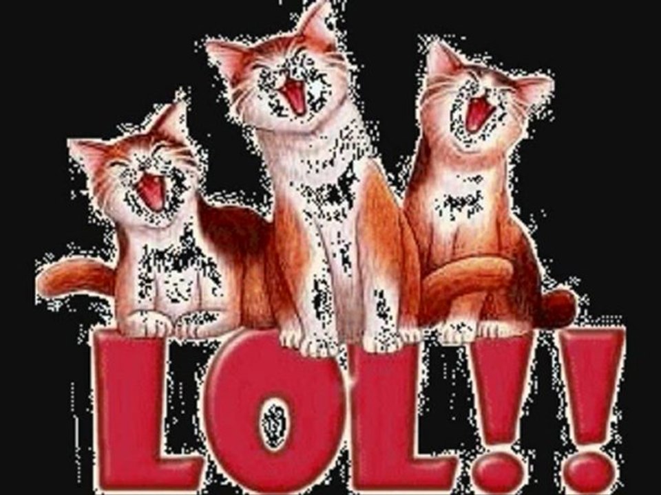 solenzara  ou le fou rire de Marie Isabelle