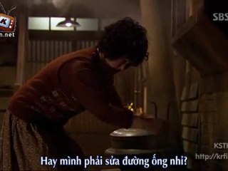 Giant.E02.KSTK_chunk_2