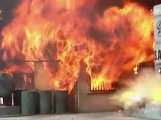 Giant.E03.KSTK_chunk_2