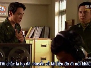 Giant.E04.KSTK_chunk_1