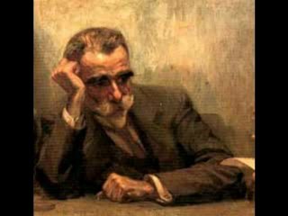 Παλαμάς~Υπερκινητικός Δάσκαλος