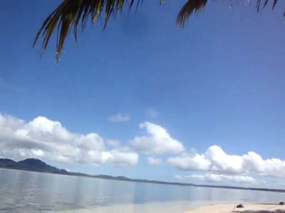 pulau banyak, iles taillana 503