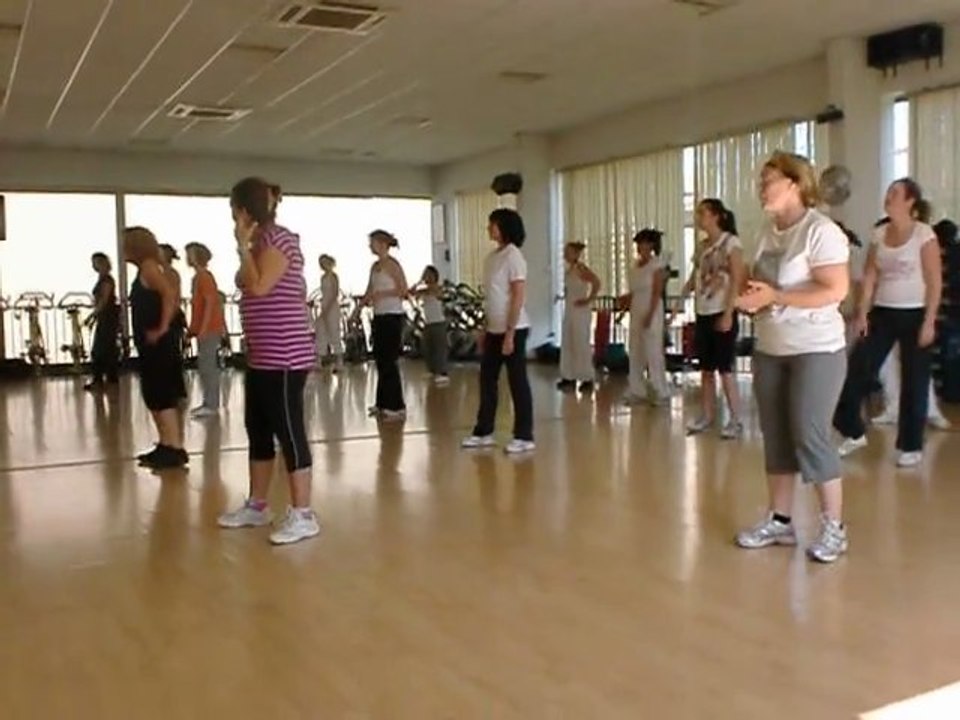 cours zumba toulon zumba dance hééé zumba hooo