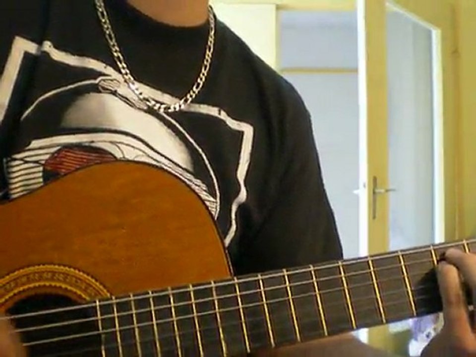 Aucun Express-Alain Bashung