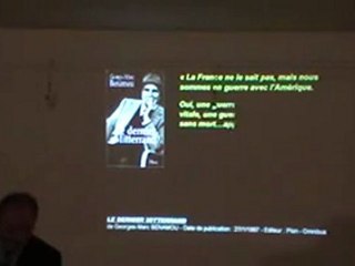 HISTOIRE DE FRANCE_8/8_ETRE FRANçAIS ?? C'EST COMBATTRE EMPIRES ET DICTATURES !!!