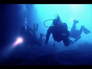 X-Men: First Class 2011 Part 1 Stream Online