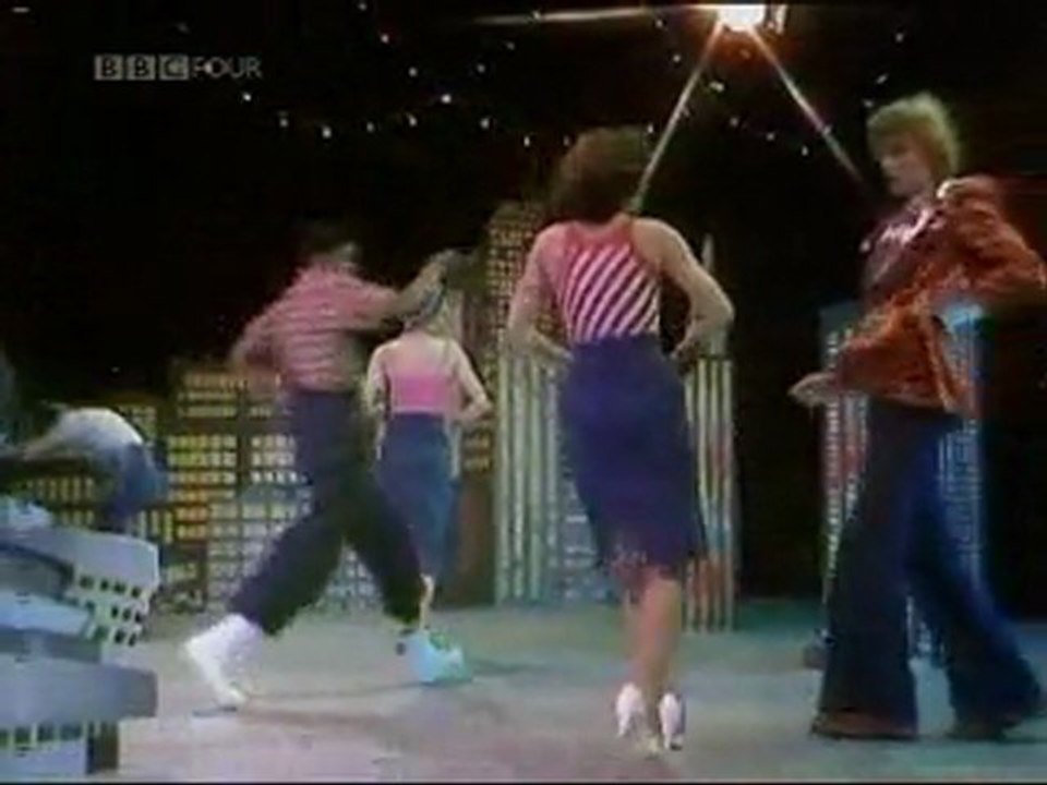 Ruby Flipper (1976) - video Dailymotion