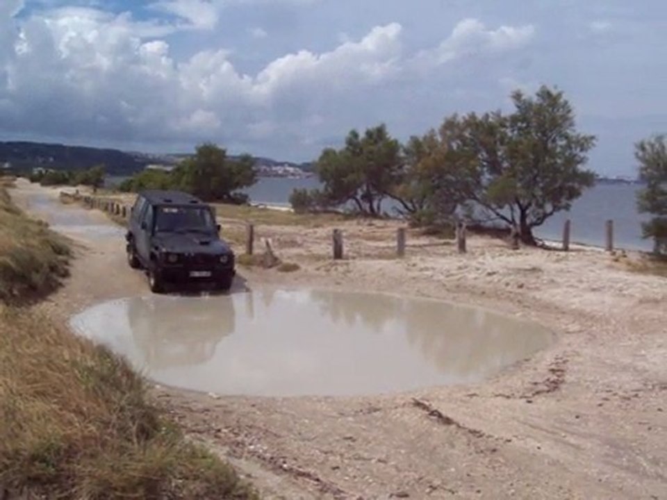 4x4 le050611 005