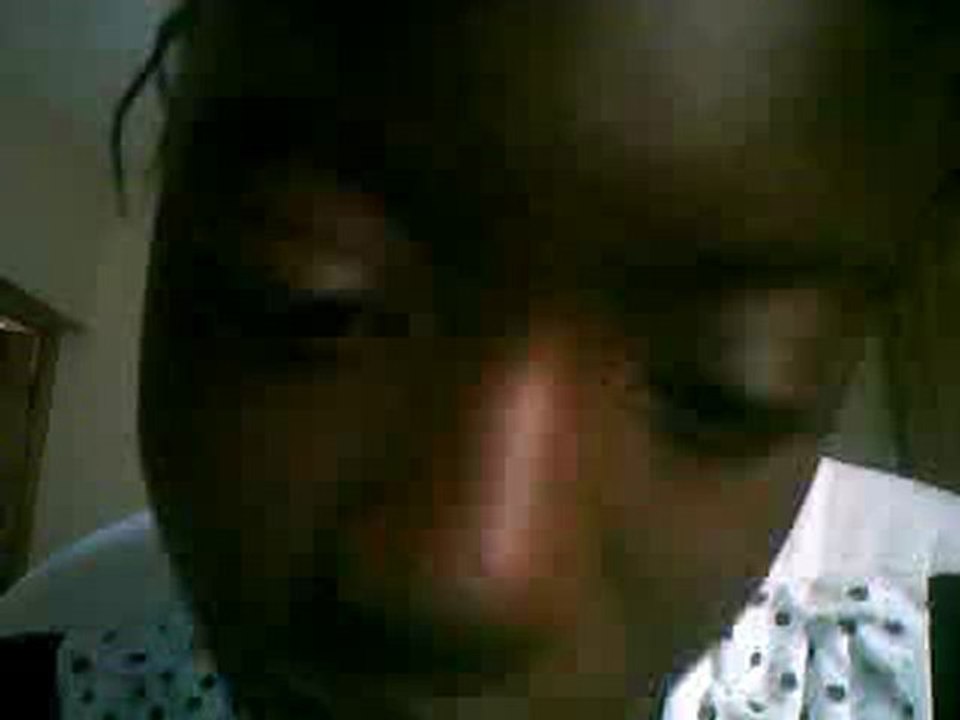 webcam_1307338021026