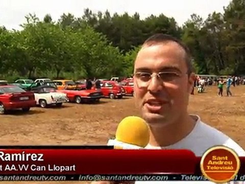 050611 concentracio cotxes antics corbera