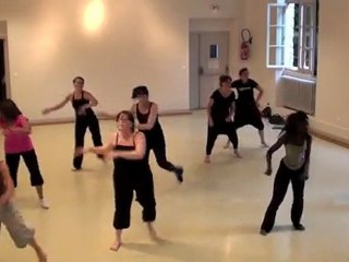 Gr1 Cinthé-Wassolonka