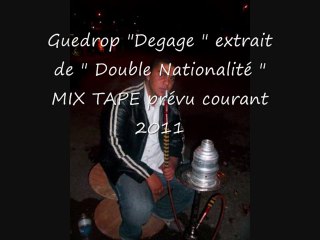 Guedrop "Degage"  extrait de " DOUBLE NATIONALITE" by Teboursouk City Prod NEW 2011 !!!!!!!!!!!!!!!!!!!!!!!!!!!!!!!!!!!!!!!!!!!!!!!!!!!!!!!!!!!!!!!!!!!!!!!!!!!!!!!!!!!!!!!!!!!!!!!!!!!!!!