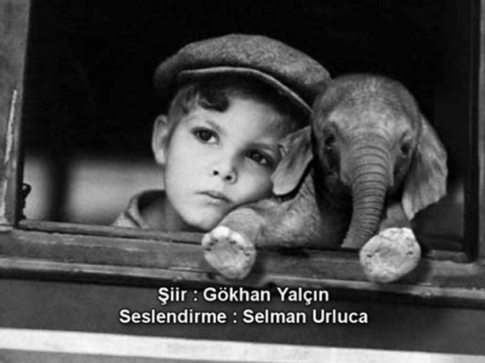 Bertarafım ama her Tarafım senden T /araf